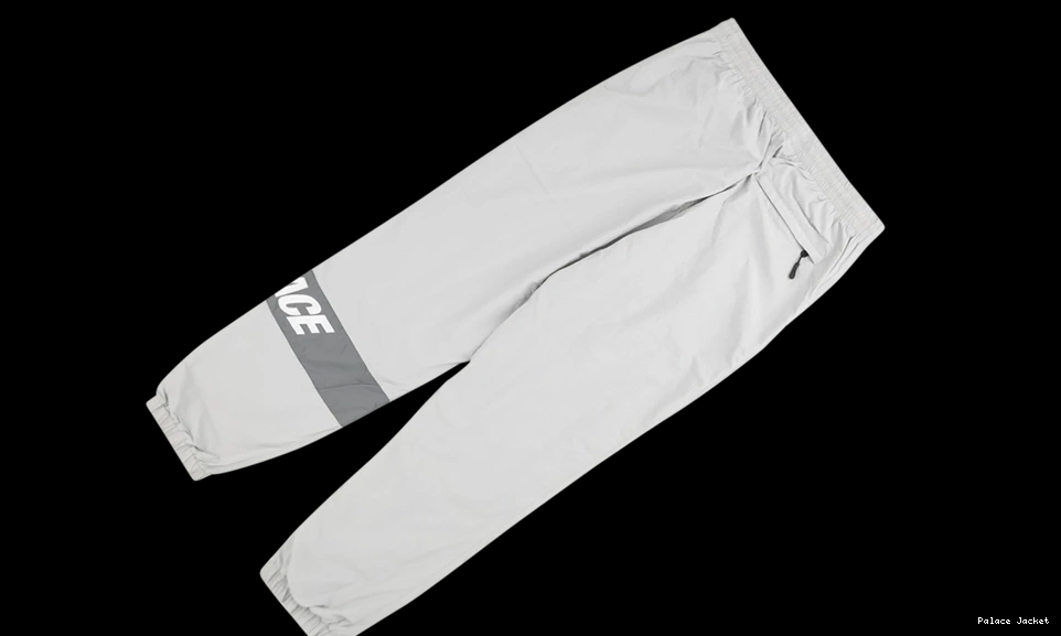 Cheap Palace Shell PSB Bottoms 0819